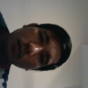 Puppetdaddy From Port Elizabeth, Eastern Cape