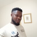 Mr Busy Gallery Photo 4