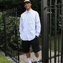KSteve From Johannesburg South, Gauteng