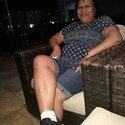 Sweety131 Gallery Photo 2
