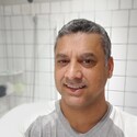 John From Cape Town, Western Cape