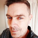 Ant777 From Germiston, Gauteng