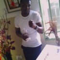 olarobin From Delareyville, North West