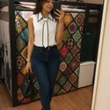 ROXY123301 From Johannesburg, Gauteng