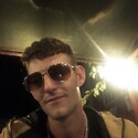 hboy From Vanderbijlpark, Gauteng