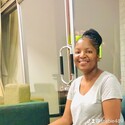 Twana From Cullinan, Gauteng