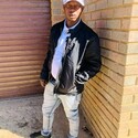 Soft198 From Springs, Gauteng