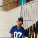 Akho442 From Port Elizabeth, Eastern Cape