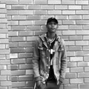 Akho442 Gallery Photo 1