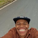 Bobby From King Williams Town, Eastern Cape
