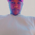Lorenzo205 From Cape Town, Western Cape