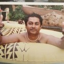 JustS Gallery Photo 1