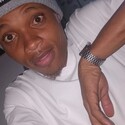 AVIATOR Pretoria