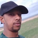 JUSTIN.L 27 From Durban, Kwazulu-Natal