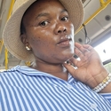 Kiara Polokwane