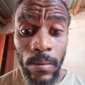 RAS262 From Delmas, Mpumalanga
