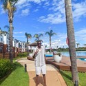 Vinny117 From Vosloorus, Gauteng