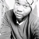 Zweh171 From Tembisa, Gauteng