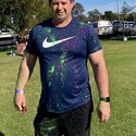 Shane Gallery Photo 1