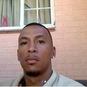 Dapperone Johannesburg South