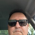 Anon Gallery Photo 1