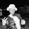 Ricky From Krugersdorp, Gauteng