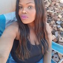 Miya Johannesburg South