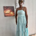 Genny Gallery Photo 1