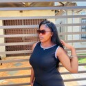 P.gal From Sandton, Gauteng