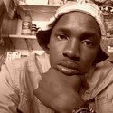 Moola Gallery Photo 1