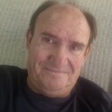 Richy126 From Port Elizabeth, Eastern Cape