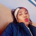 Cella Mabopane