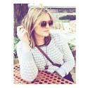 Cathy25 Gallery Photo 1