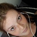 Cathy25 Gallery Photo 4
