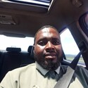 Meva From Lanseria, Gauteng