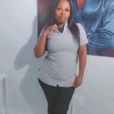 Asanda279 Gallery Photo 1