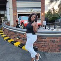 Asanda279 Gallery Photo 2