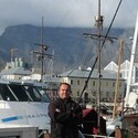 Ernie Gallery Photo 4