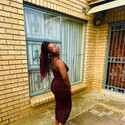 Guluvakazi From Lenasia, Gauteng