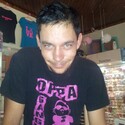 LuCkY13 Gallery Photo 1