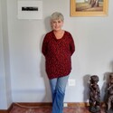 Shas Gallery Photo 1