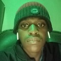 Sino@5 From Cape Town, Western Cape