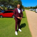 Tshepo556 Roodepoort