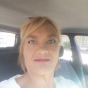 Leotjie From Randfontein, Gauteng