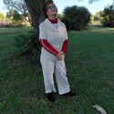 Leotjie Gallery Photo 2