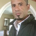 Chicano From Cape Town, Western Cape