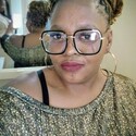Skype From Nigel, Gauteng