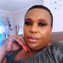 Ntokozo125 Gallery Photo 6