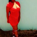 Sinokhanyo xotyeni From Grahamstown, Eastern Cape