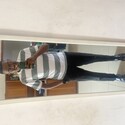 MrSanz Gallery Photo 1